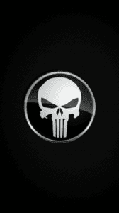 img1.png