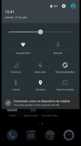 Screenshot_2016-07-19-15-41-27.png
