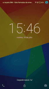 Screenshot_2016-07-19-15-46-34.png