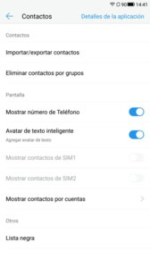 Screenshot_2016-07-20-14-41-21.jpg