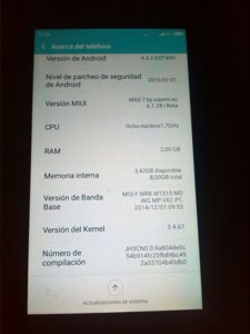 a46f691a-cb22-4db5-b151-53ff25bdaab7.jpg
