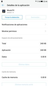 Screenshot_2016-07-20-22-46-56.jpg