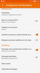Screenshot_2016-07-20-22-47-15.jpg