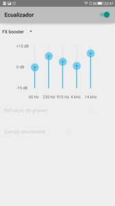 Screenshot_2016-07-20-22-47-27.jpg