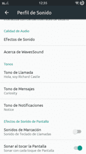 LongScreenshot_2016-07-22-12-35-12.png