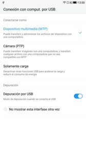Screenshot_2016-07-23-13-00-33.jpg