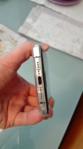 IMG_20160723_182400.jpg