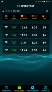 Screenshot_2016-07-20-22-31-37.jpg
