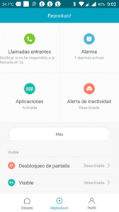 Screenshot_20160729-000245.png