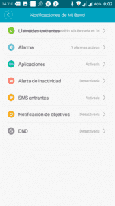 Screenshot_20160729-000249.png