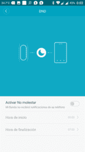 Screenshot_20160729-000253.png