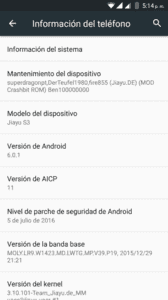 Screenshot_20160728-171413.png