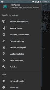 Screenshot_20160728-171311.png