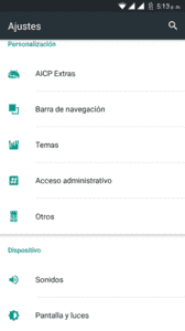 Screenshot_20160728-171305.png