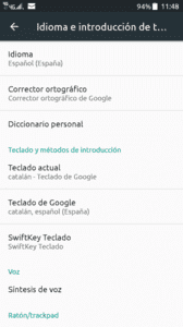 LongScreenshot_2016-07-30-11-48-34.png