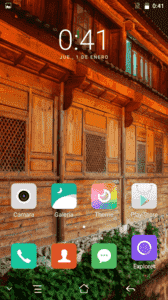 Screenshot_20150101-004150.png