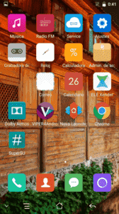Screenshot_20150101-004155.png