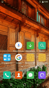 Screenshot_20150101-004202.png