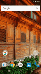 Screenshot_20150101-004126.png