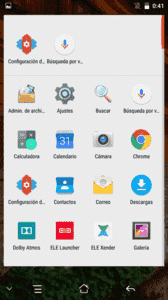 Screenshot_20150101-004132.png