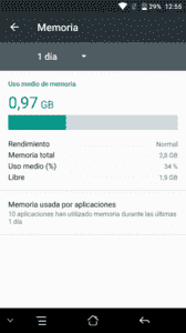 Screenshot_20160730-125538.png