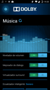 Screenshot_2016-06-07-19-33-07.png