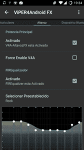 Screenshot_2016-06-07-19-34-20.png