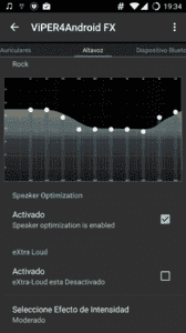 Screenshot_2016-06-07-19-34-26.png