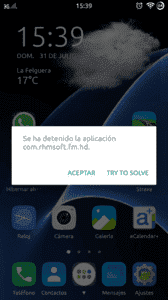 LongScreenshot_2016-07-31-15-39-53.png