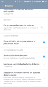 Screenshot_2016-08-01-07-16-50-650_com.android.settings.png