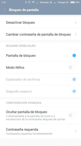 Screenshot_2016-08-01-07-16-23-638_com.android.settings.png