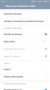 Screenshot_2016-08-01-12-10-58-472_com.android.settings.png