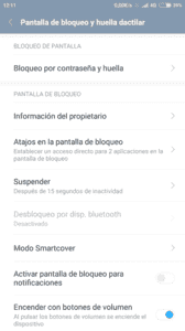 Screenshot_2016-08-01-12-11-30-103_com.android.settings.png