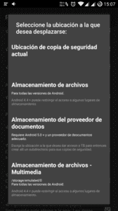 Screenshot_20160801-150736.png