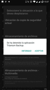 Screenshot_20160801-150741.png