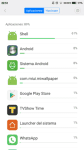 Screenshot_2016-07-31-22-51-39_com.miui.securitycenter.png