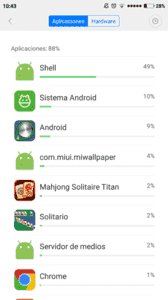 Screenshot_2016-08-02-10-43-26_com.miui.securitycenter.png