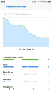 Screenshot_2016-08-02-10-42-53_com.miui.securitycenter.png