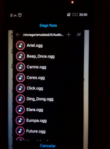 elegir_ruta.jpg