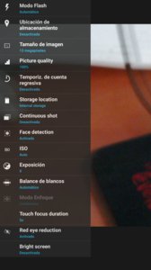 Screenshot_2016-08-03-08-23-03.jpg