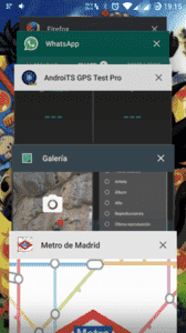 Screenshot_20160803-191523.png