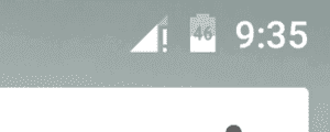 senal.png