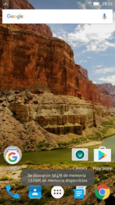 Screenshot_2016-07-28-18-31-56-653.jpeg
