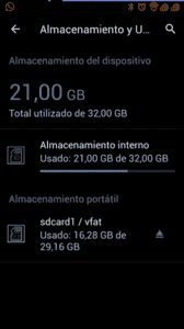 Screenshot_20160806-203459.png