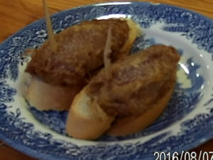 20160807_143334.JPG