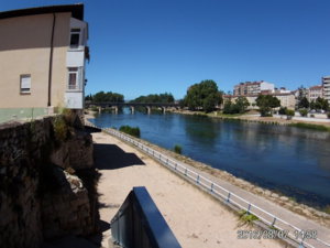 20160807_145804.JPG