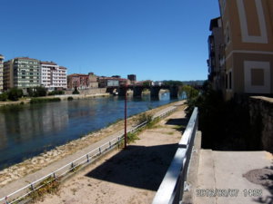 20160807_145810.JPG