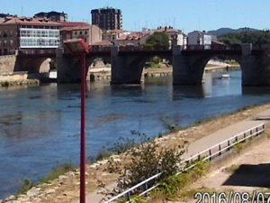 20160807_145824.JPG