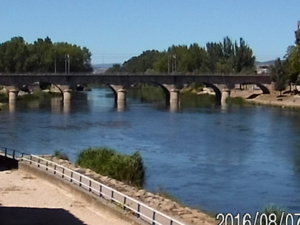 20160807_145829.JPG