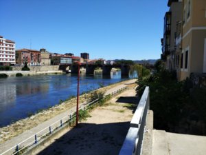 IMG_20160807_145845.jpg